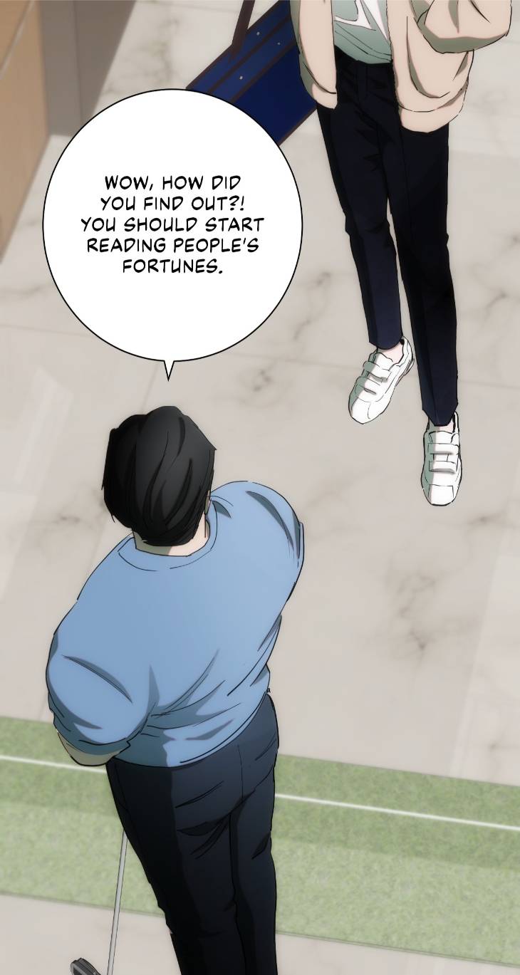 Into-The-Thrill-By-Leefail-Eng page 98