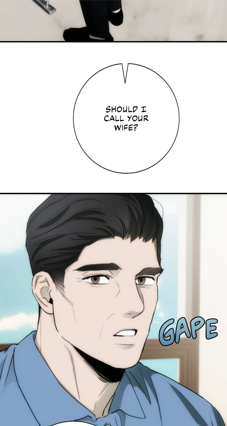 Into-The-Thrill-By-Leefail-Eng page 99