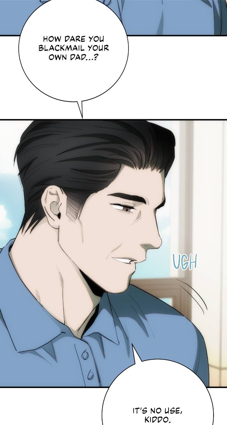 Into-The-Thrill-By-Leefail-Eng page 100