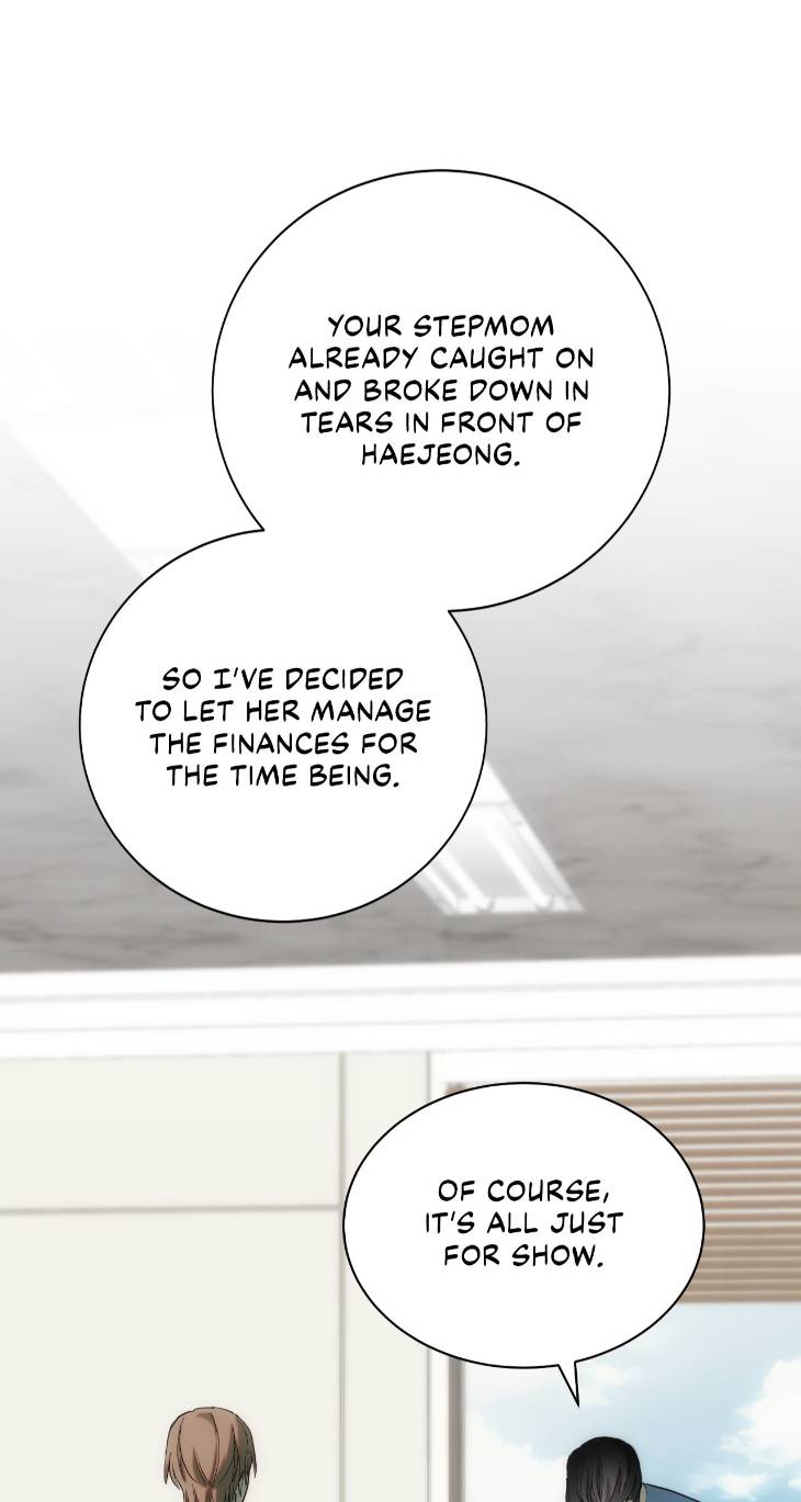 Into-The-Thrill-By-Leefail-Eng page 102