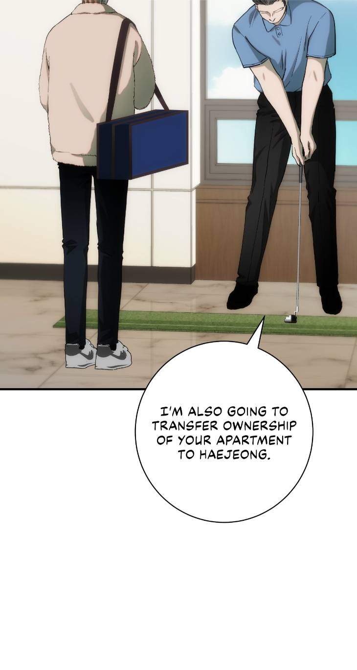 Into-The-Thrill-By-Leefail-Eng page 103