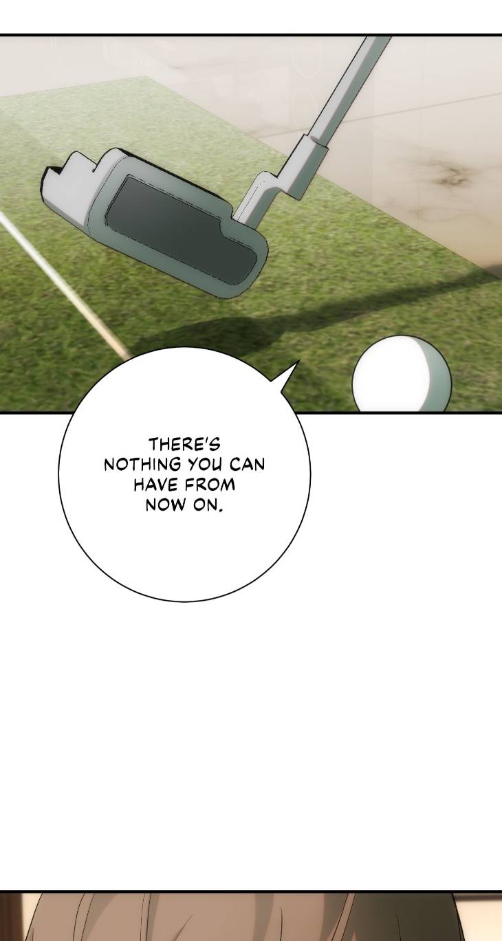 Into-The-Thrill-By-Leefail-Eng page 104