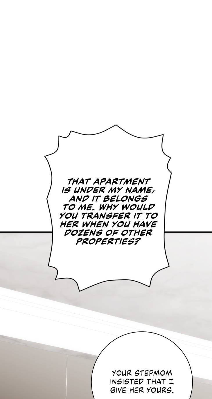 Into-The-Thrill-By-Leefail-Eng page 107