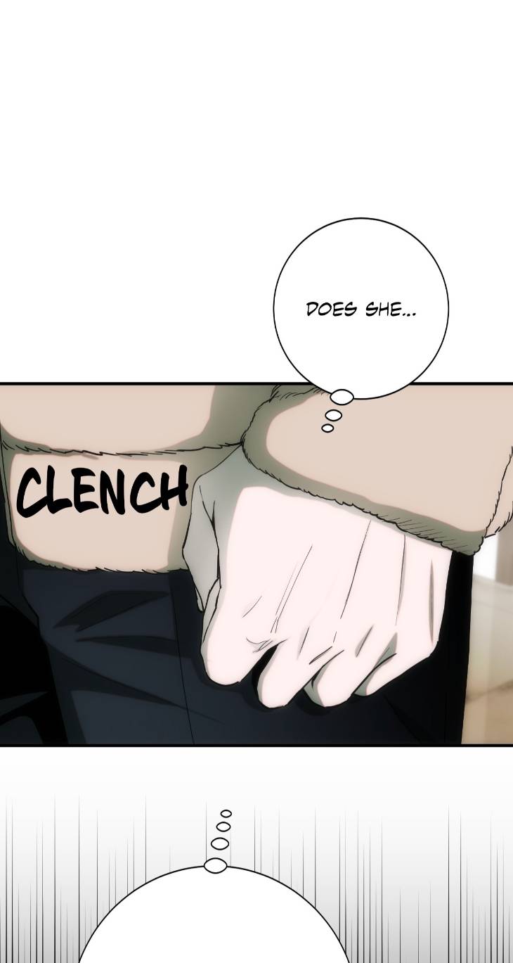 Into-The-Thrill-By-Leefail-Eng page 112