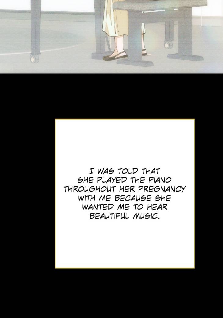 Into-The-Thrill-By-Leefail-Eng page 115