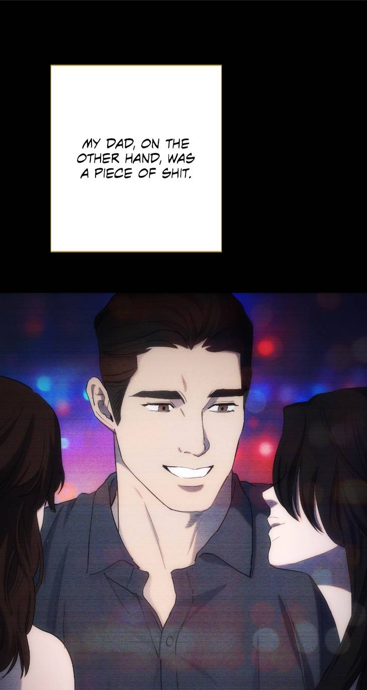 Into-The-Thrill-By-Leefail-Eng page 116