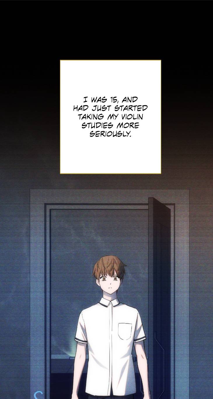 Into-The-Thrill-By-Leefail-Eng page 121