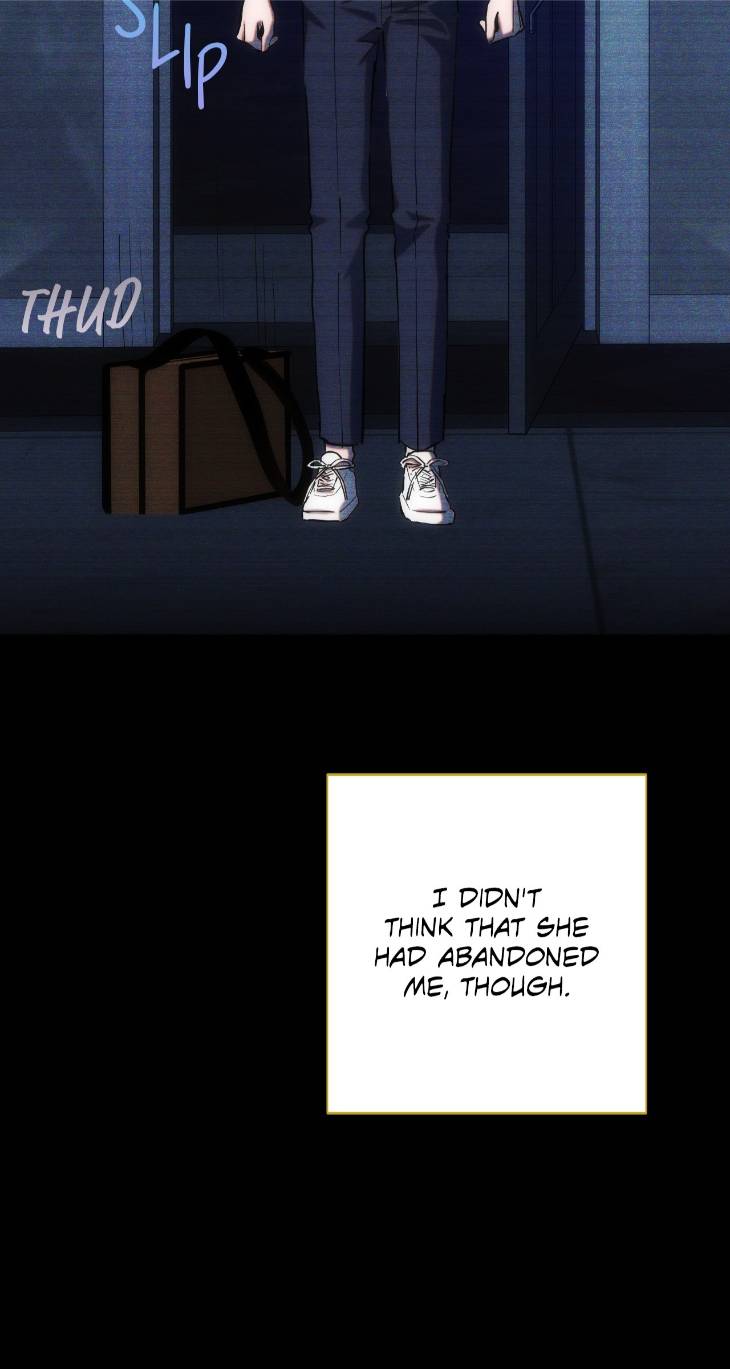 Into-The-Thrill-By-Leefail-Eng page 122