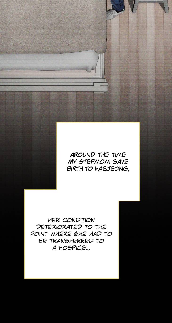 Into-The-Thrill-By-Leefail-Eng page 127