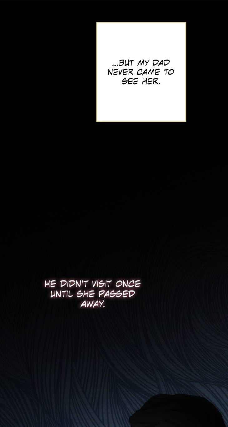 Into-The-Thrill-By-Leefail-Eng page 128