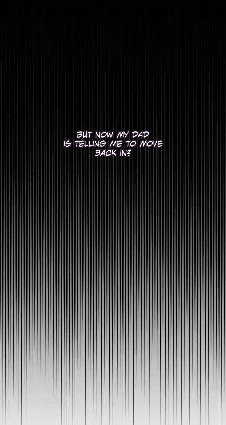 Into-The-Thrill-By-Leefail-Eng page 136