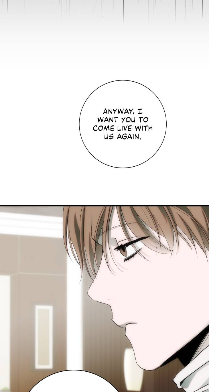 Into-The-Thrill-By-Leefail-Eng page 137