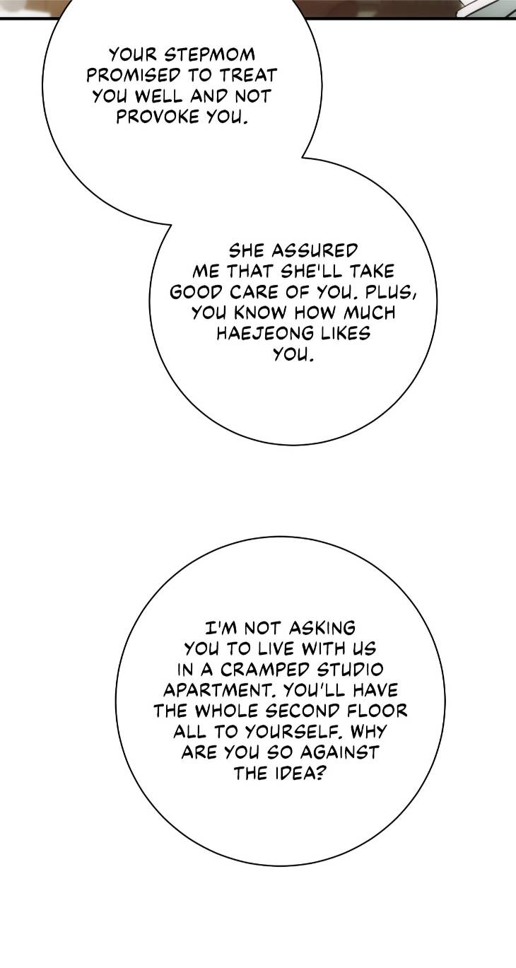 Into-The-Thrill-By-Leefail-Eng page 138