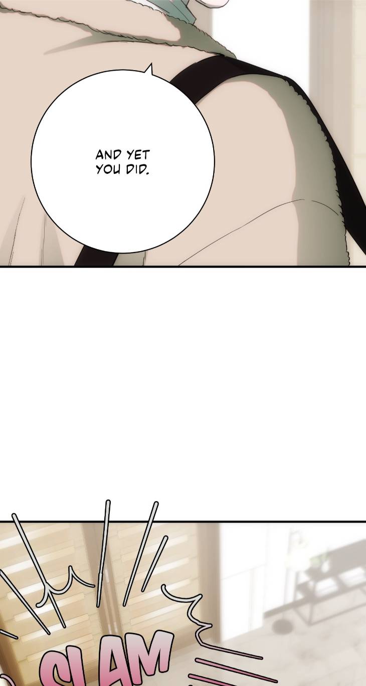 Into-The-Thrill-By-Leefail-Eng page 142