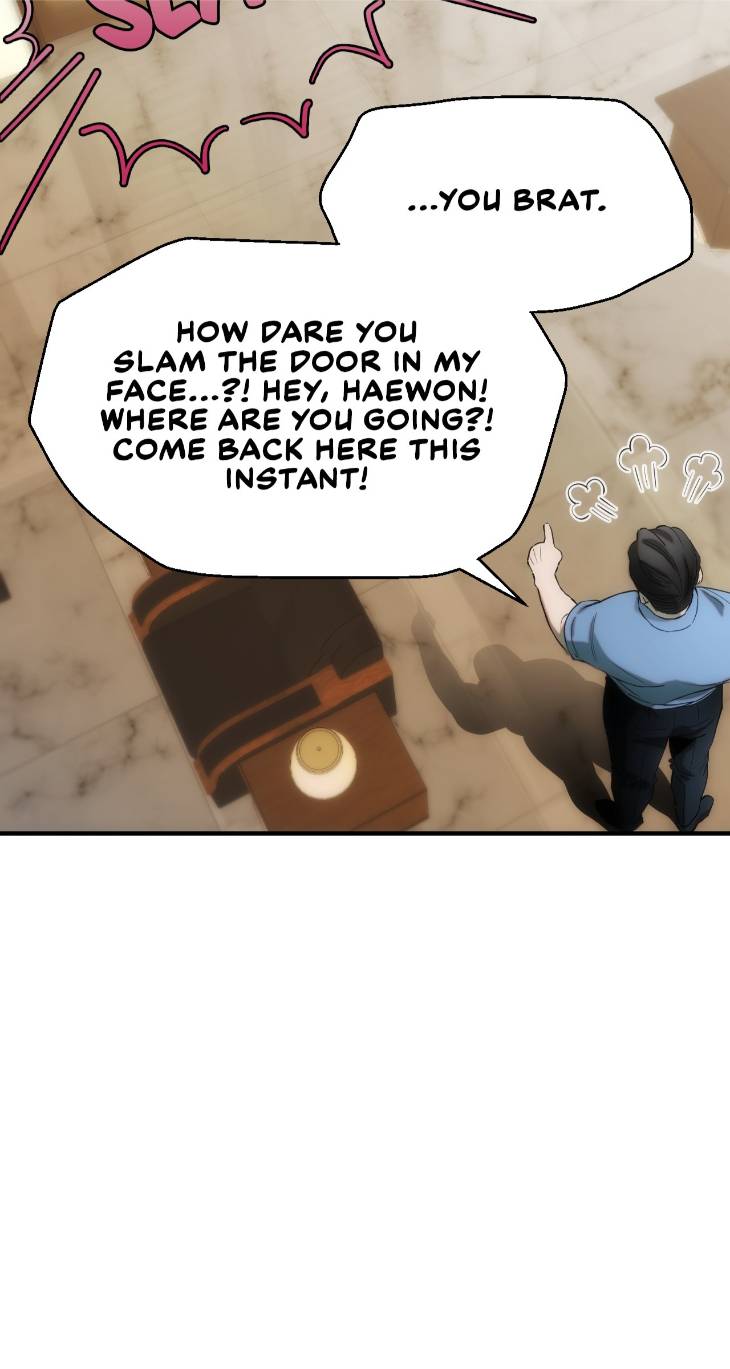Into-The-Thrill-By-Leefail-Eng page 143