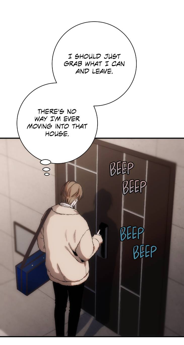 Into-The-Thrill-By-Leefail-Eng page 146