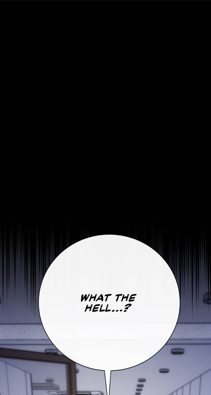 Into-The-Thrill-By-Leefail-Eng chapter_011 thumbnail