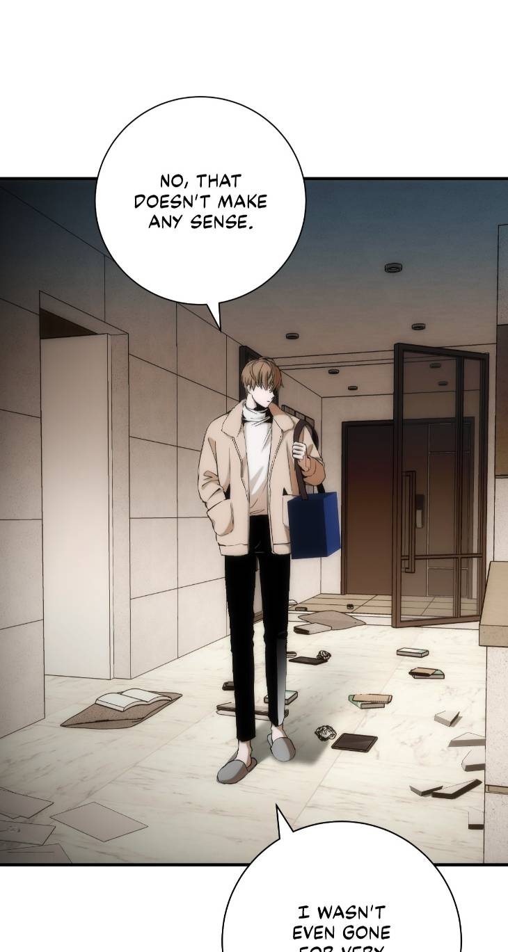 Into-The-Thrill-By-Leefail-Eng page 6