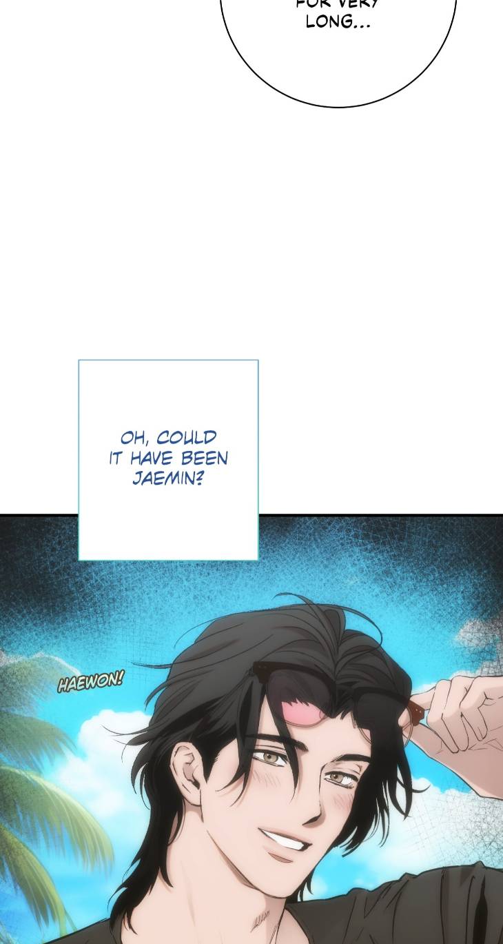 Into-The-Thrill-By-Leefail-Eng page 7