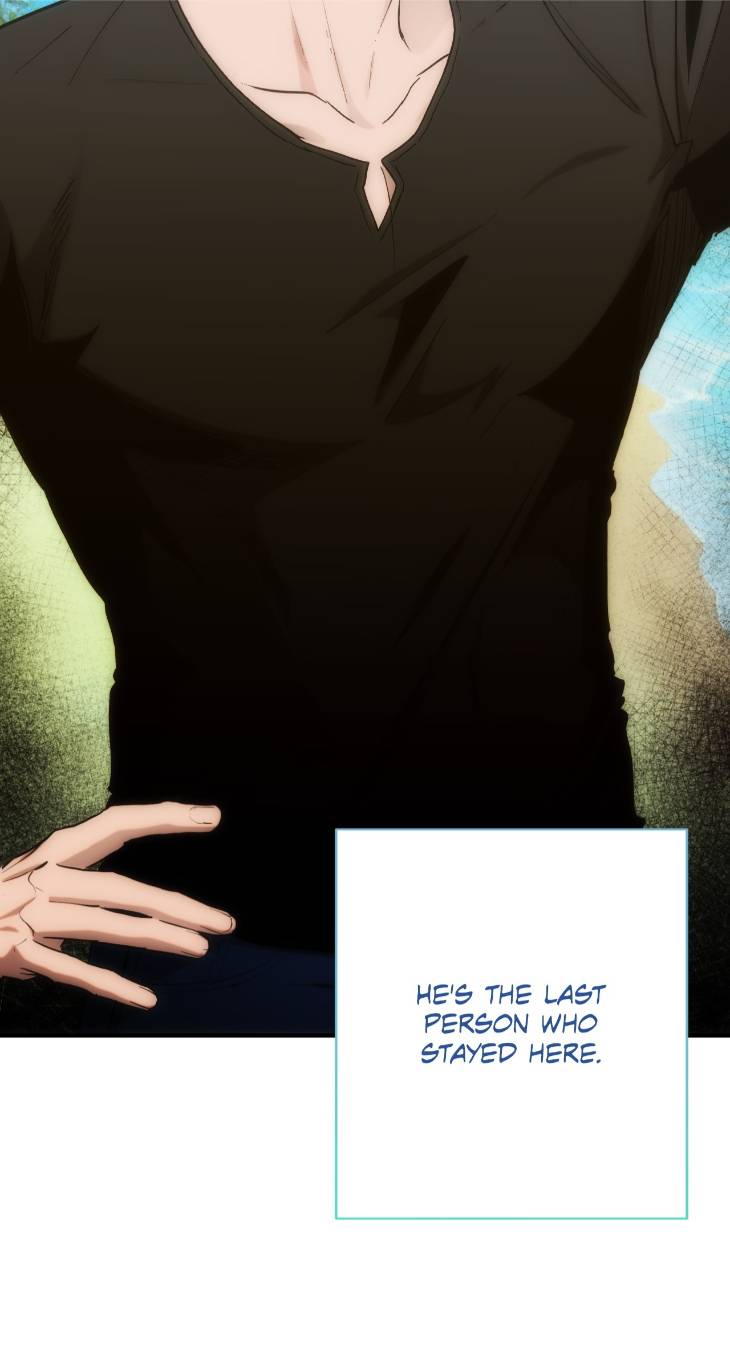 Into-The-Thrill-By-Leefail-Eng page 8