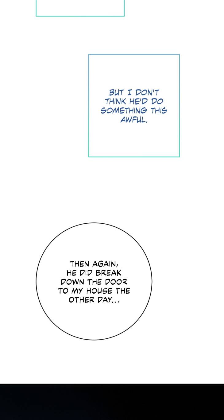 Into-The-Thrill-By-Leefail-Eng page 11