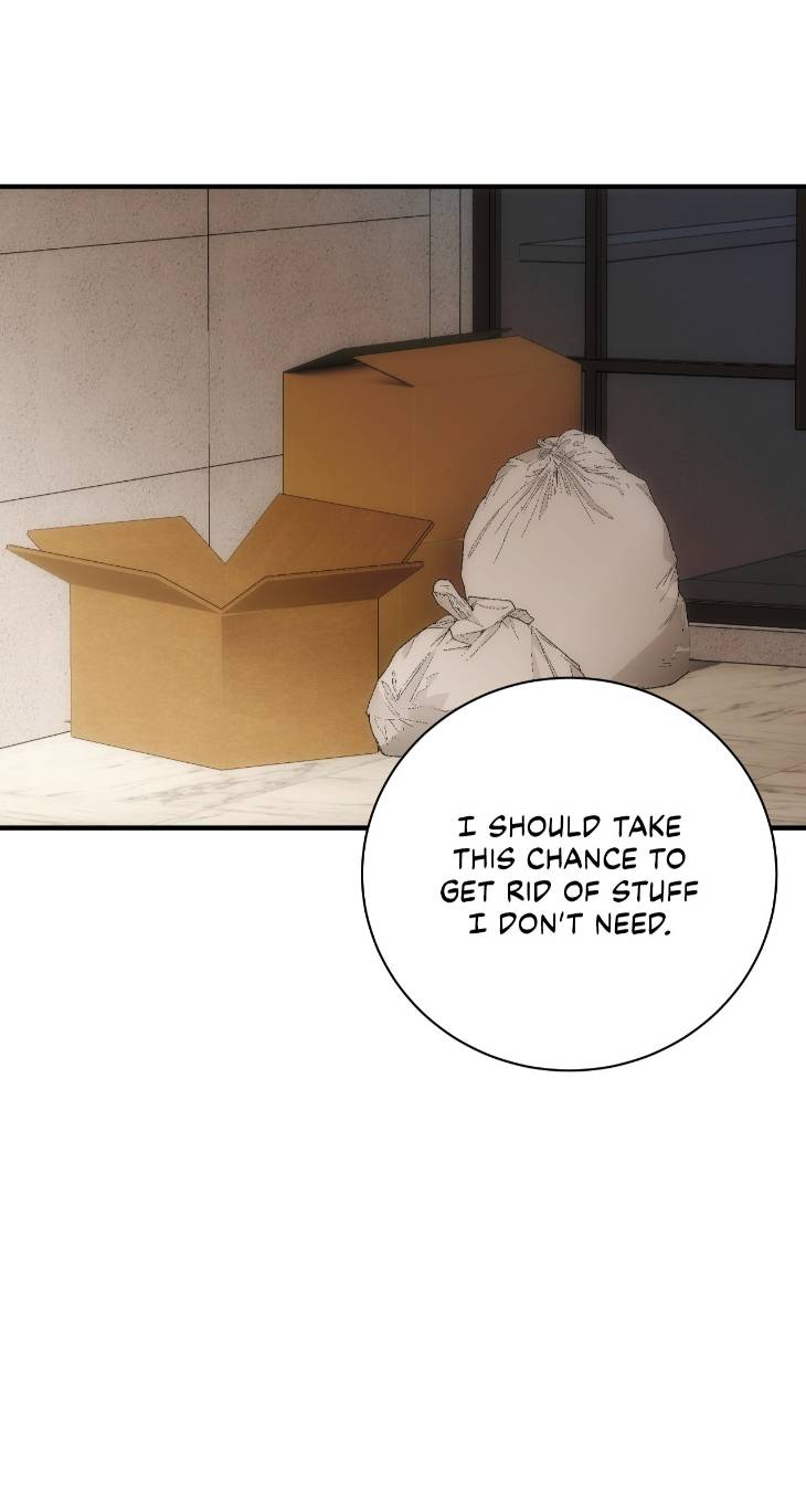 Into-The-Thrill-By-Leefail-Eng page 17