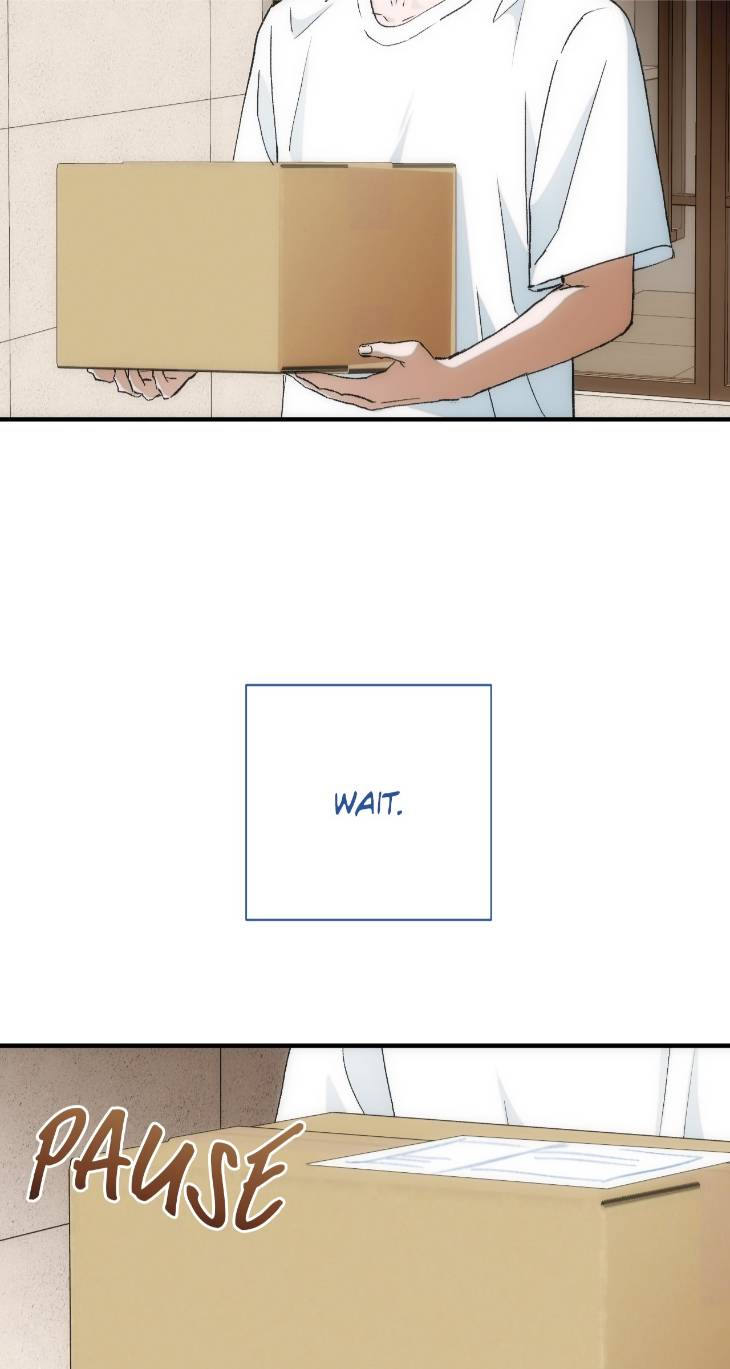 Into-The-Thrill-By-Leefail-Eng page 23