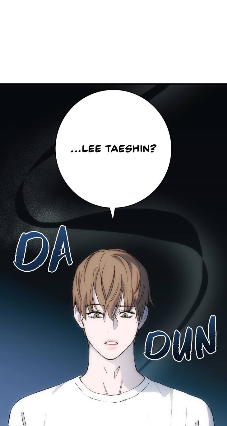 Into-The-Thrill-By-Leefail-Eng page 26