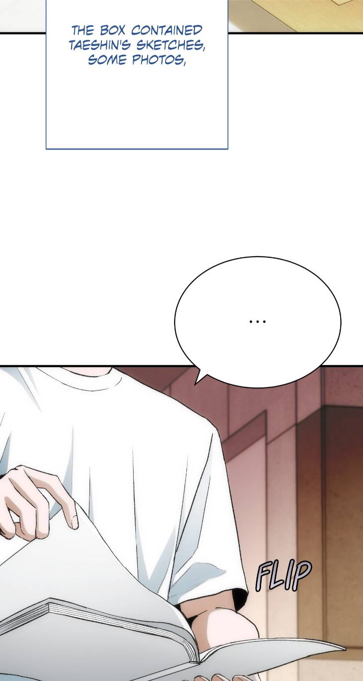 Into-The-Thrill-By-Leefail-Eng page 30