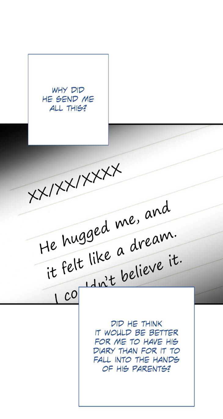 Into-The-Thrill-By-Leefail-Eng page 32