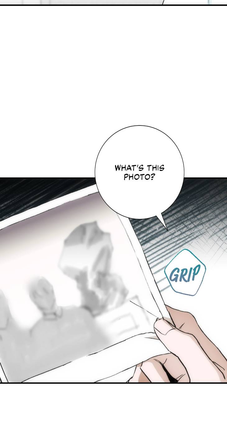 Into-The-Thrill-By-Leefail-Eng page 34