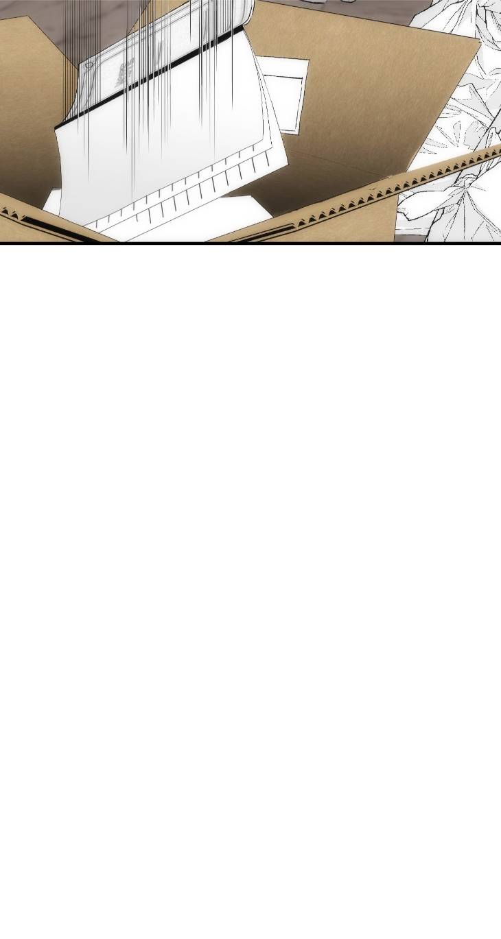 Into-The-Thrill-By-Leefail-Eng page 37