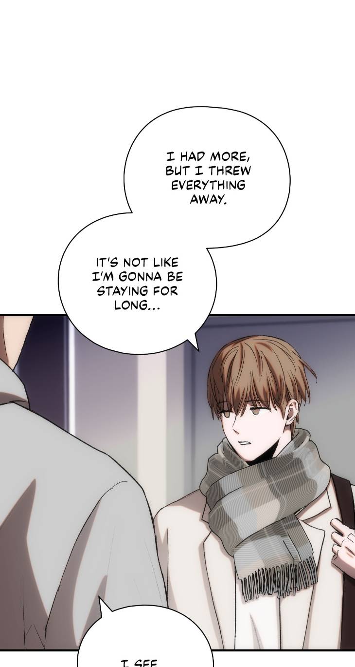 Into-The-Thrill-By-Leefail-Eng page 40
