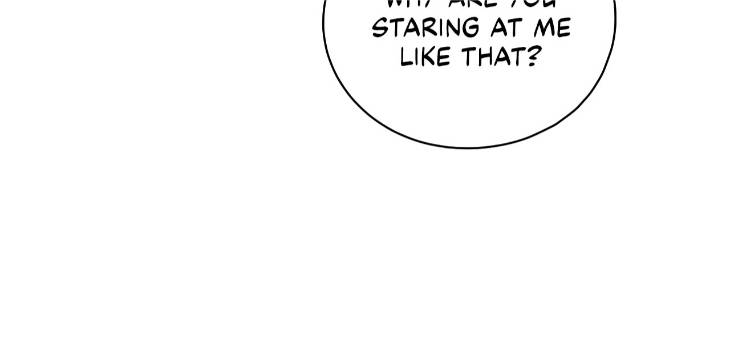 Into-The-Thrill-By-Leefail-Eng page 42