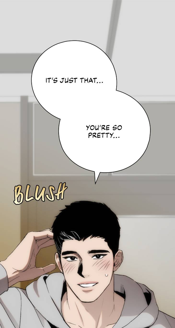 Into-The-Thrill-By-Leefail-Eng page 43