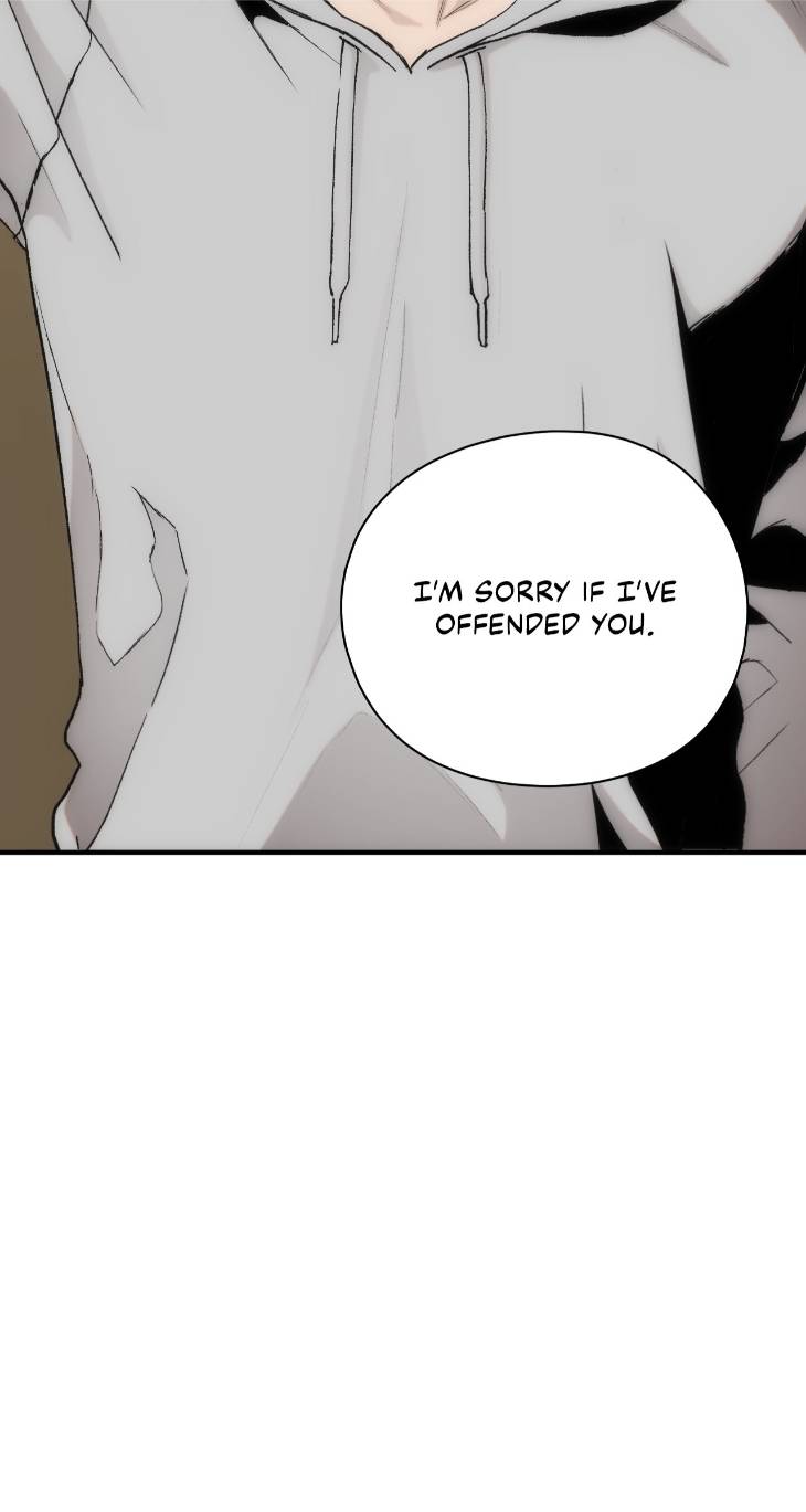 Into-The-Thrill-By-Leefail-Eng page 44
