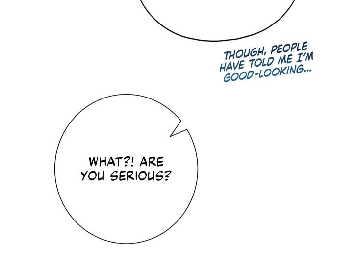 Into-The-Thrill-By-Leefail-Eng page 46