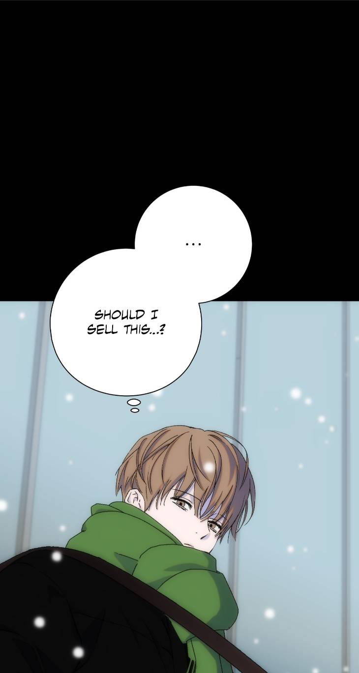 Into-The-Thrill-By-Leefail-Eng page 51