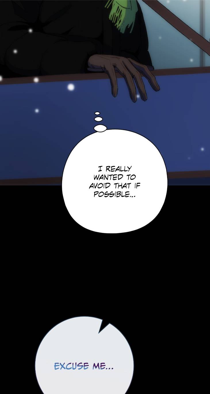 Into-The-Thrill-By-Leefail-Eng page 52
