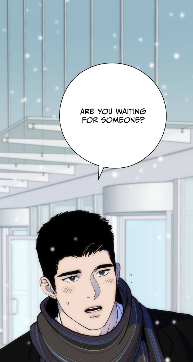 Into-The-Thrill-By-Leefail-Eng page 55