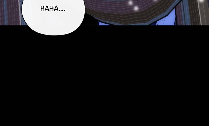 Into-The-Thrill-By-Leefail-Eng page 58