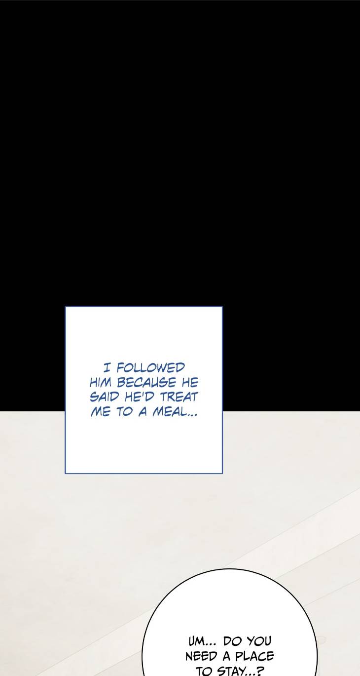 Into-The-Thrill-By-Leefail-Eng page 59