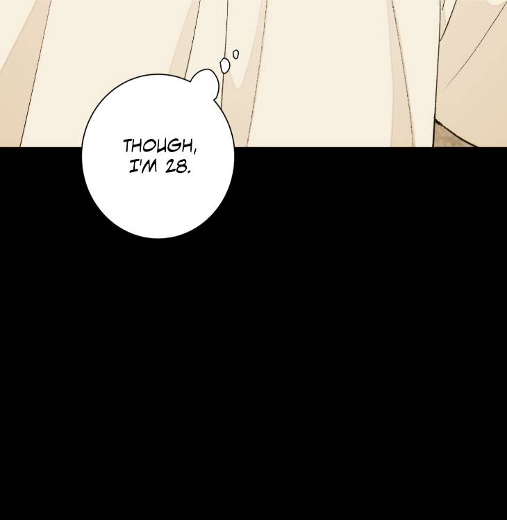 Into-The-Thrill-By-Leefail-Eng page 62