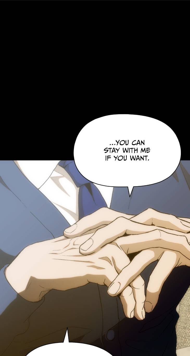 Into-The-Thrill-By-Leefail-Eng page 63