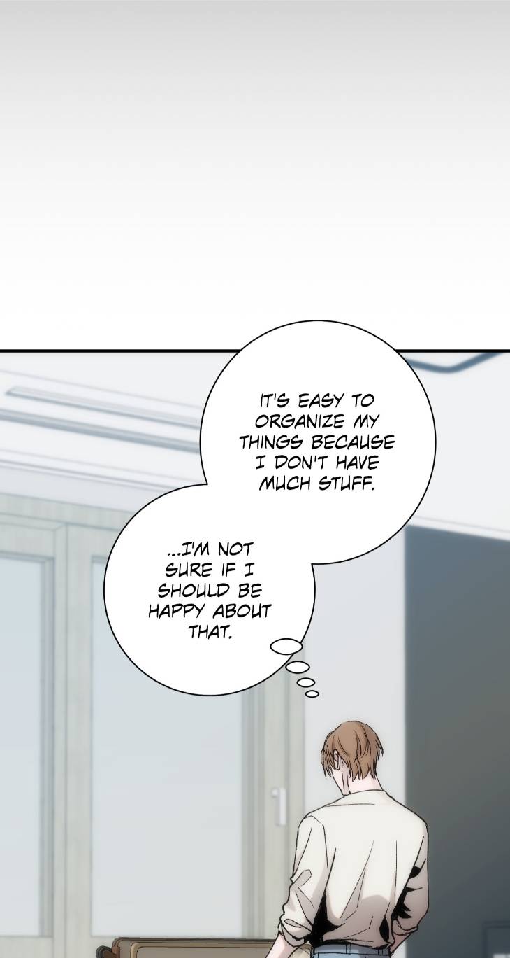 Into-The-Thrill-By-Leefail-Eng page 65