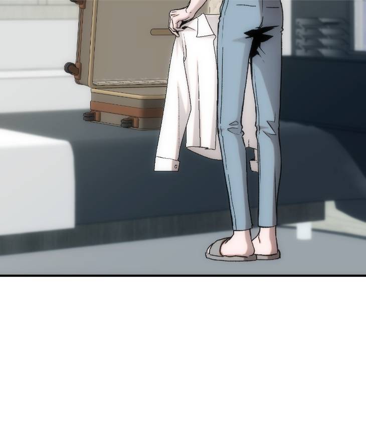 Into-The-Thrill-By-Leefail-Eng page 66