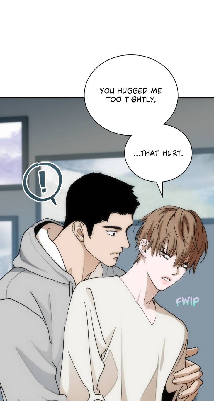 Into-The-Thrill-By-Leefail-Eng page 71