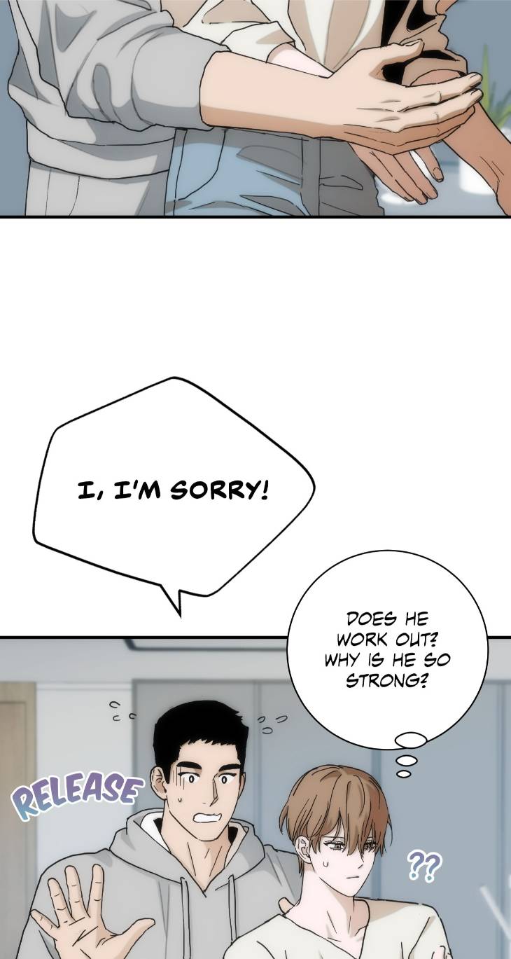Into-The-Thrill-By-Leefail-Eng page 72