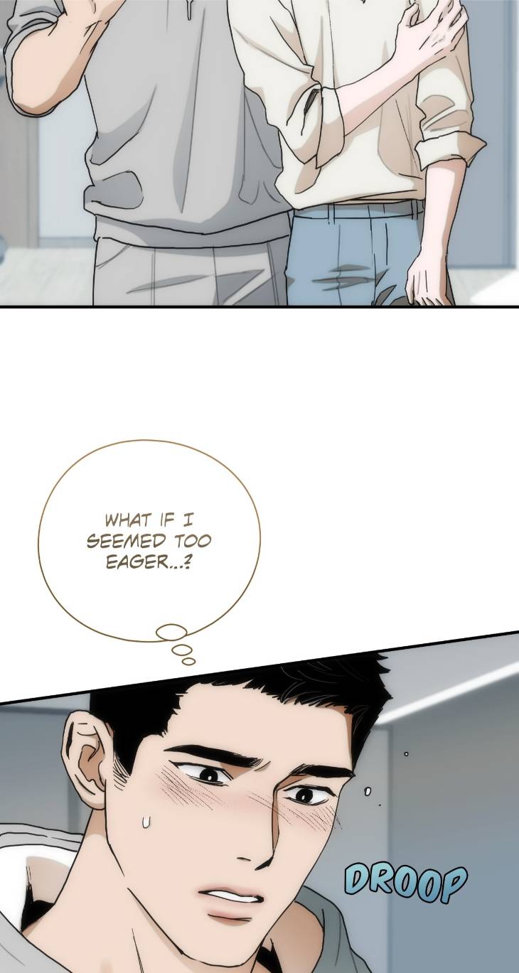 Into-The-Thrill-By-Leefail-Eng page 73