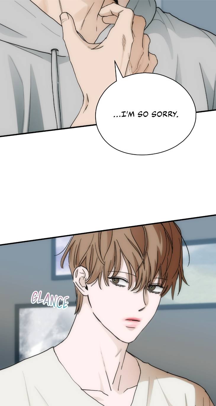 Into-The-Thrill-By-Leefail-Eng page 74